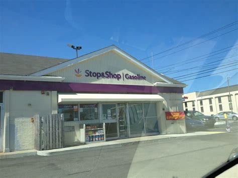 Stop and shop seekonk - Reviews from Stop and Shop Supermarket employees about Stop and Shop Supermarket culture, salaries, benefits, work-life balance, management, job security, and more.